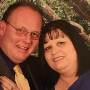 Meet your Posher, Dorothy